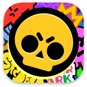 Brawl Stars